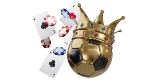 Зеркало Casino Vulkan 777