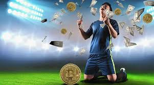 Вход на официальный сайт Casino Bounty