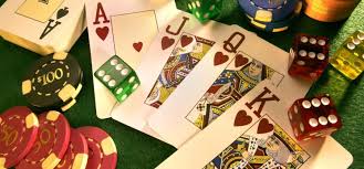 Как войти на сайт Casino Bounty